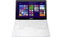 Asus EeeBook X205TA-FD005BS