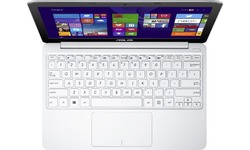 Asus EeeBook X205TA-FD005BS