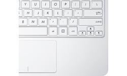 Asus EeeBook X205TA-FD005BS