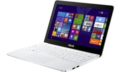 Asus EeeBook X205TA-FD005BS