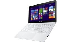 Asus EeeBook X205TA-FD005BS