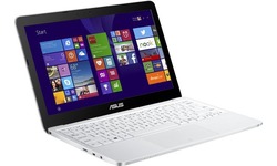 Asus EeeBook X205TA-FD005BS