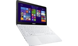 Asus EeeBook X205TA-FD005BS