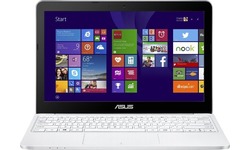 Asus EeeBook X205TA-FD005BS