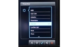 BenQ BL3201PT