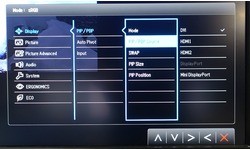 BenQ BL3201PT