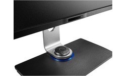 BenQ BL3201PT