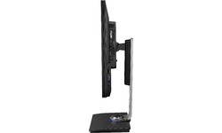 BenQ BL3201PT