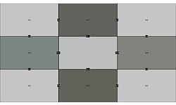 BenQ BL3201PT