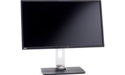 BenQ BL3201PT