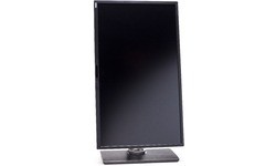 BenQ BL3201PT