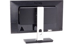 BenQ BL3201PT