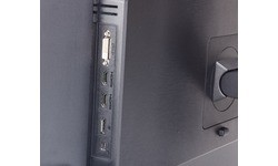BenQ BL3201PT