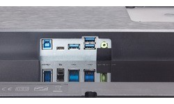BenQ BL3201PT