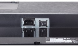 BenQ BL3201PT