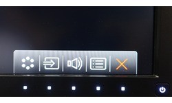 BenQ BL3201PT