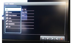 BenQ BL3201PT