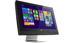 Acer Aspire Z3-115 5002