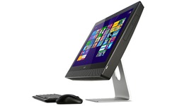 Acer Aspire Z3-115 5002