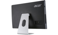 Acer Aspire Z3-115 5002