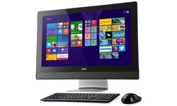 Acer Aspire Z3-115 5002