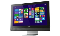 Acer Aspire Z3-115 5002