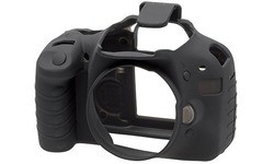 Walimex Pro EasyCover Canon EOS 550D