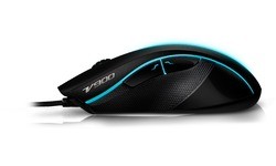VPRO Laser Gaming Mouse V900