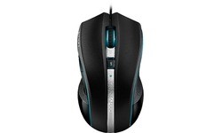 VPRO Laser Gaming Mouse V900