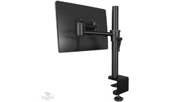 Dataflex ViewMate Ecoline Monitorarm 213