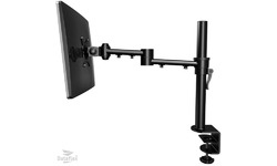 Dataflex ViewMate Ecoline Monitorarm 213