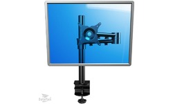 Dataflex ViewMate Ecoline Monitorarm 213
