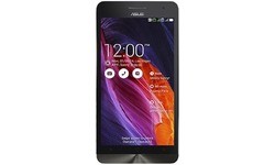 Asus ZenFone 6 Gold