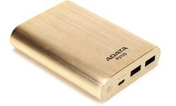 Adata PV110 10400
