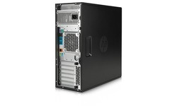 HP Workstation Z440 (G1X54ET)