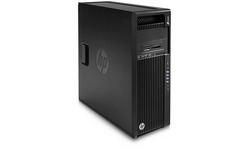 HP Workstation Z440 (G1X54ET)