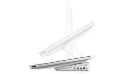 HP Envy Recline 27-k300nd (K2C34EA)