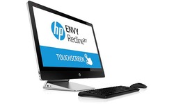 HP Envy Recline 27-k300nd (K2C34EA)