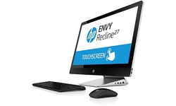 HP Envy Recline 27-k300nd (K2C34EA)