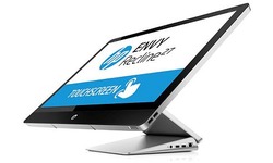 HP Envy Recline 27-k300nd (K2C34EA)
