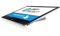 HP Envy Recline 27-k300nd (K2C34EA)