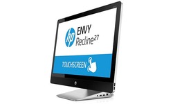 HP Envy Recline 27-k300nd (K2C34EA)
