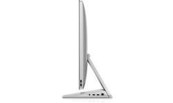 HP Envy Recline 27-k300nd (K2C34EA)