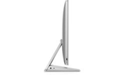 HP Envy Recline 27-k300nd (K2C34EA)