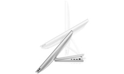 HP Envy Recline 27-k300nd (K2C34EA)