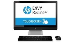 HP Envy Recline 27-k300nd (K2C34EA)
