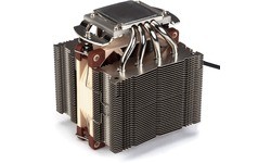 Noctua NH-D9L