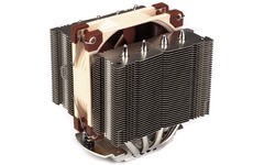 Noctua NH-D9L