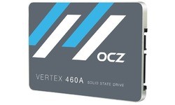 OCZ Vertex 460A 240GB