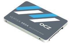 OCZ Vertex 460A 240GB